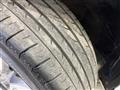 2012 Honda Step WGN