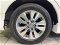 2012 Honda Step WGN