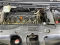 2013 Honda Step WGN
