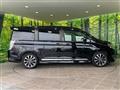 2013 Honda Step WGN