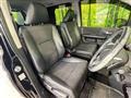 2013 Honda Step WGN