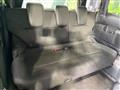 2013 Honda Step WGN