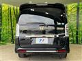 2013 Honda Step WGN