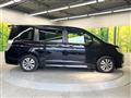 2014 Honda Step WGN