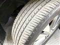 2014 Honda Step WGN