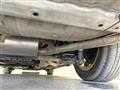 2014 Honda Step WGN