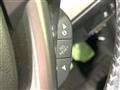 2017 Honda Step WGN