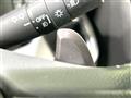 2017 Honda Step WGN