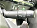 2017 Honda Step WGN