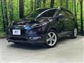 2013 Honda VEZEL