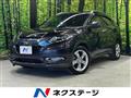 2013 Honda VEZEL