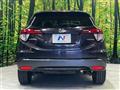 2013 Honda VEZEL