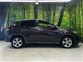 2013 Honda VEZEL