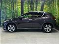2013 Honda VEZEL