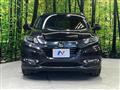 2013 Honda VEZEL