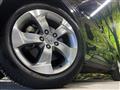 2013 Honda VEZEL