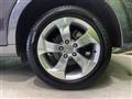 2013 Honda VEZEL