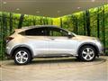 2014 Honda VEZEL