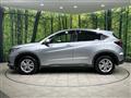2014 Honda VEZEL