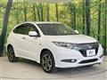 2015 Honda VEZEL