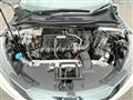 2015 Honda VEZEL