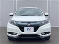 2015 Honda VEZEL