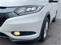 2015 Honda VEZEL