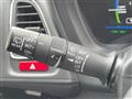 2015 Honda VEZEL