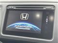 2015 Honda VEZEL