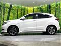 2016 Honda VEZEL