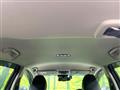 2016 Honda VEZEL