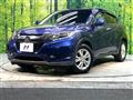 2016 Honda VEZEL