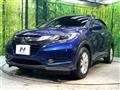2016 Honda VEZEL