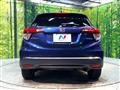 2016 Honda VEZEL