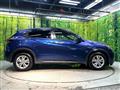 2016 Honda VEZEL