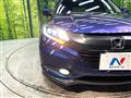 2016 Honda VEZEL