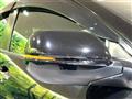2016 Honda VEZEL
