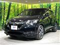 2016 Honda VEZEL