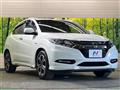 2016 Honda VEZEL