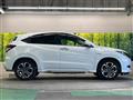 2016 Honda VEZEL