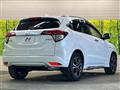 2016 Honda VEZEL