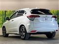 2016 Honda VEZEL