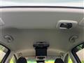 2016 Honda VEZEL