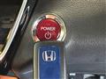 2016 Honda VEZEL