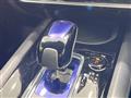 2017 Honda VEZEL