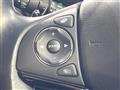 2017 Honda VEZEL