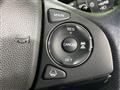 2017 Honda VEZEL