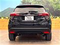 2020 Honda VEZEL