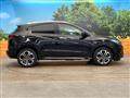 2020 Honda VEZEL