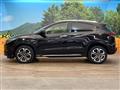 2020 Honda VEZEL